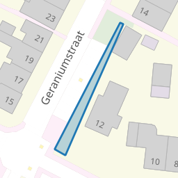 Perceel OLS00-E-3404