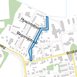 Perceel OLS00-E-3405