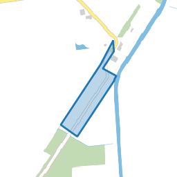 Perceel OLS00-E-3408