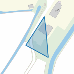 Perceel OLS00-E-3409