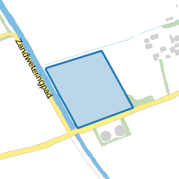 Perceel OLS00-E-3413