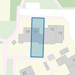 Perceel OLS00-E-3421