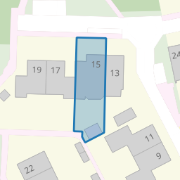 Perceel OLS00-E-3422