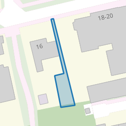 Perceel OLS00-E-3432