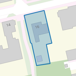 Perceel OLS00-E-3433