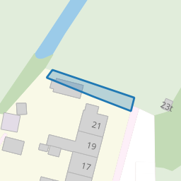 Perceel OLS00-E-3436