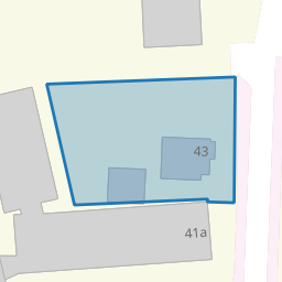 Perceel OLS00-E-3448