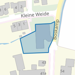 Perceel OLS00-E-3449