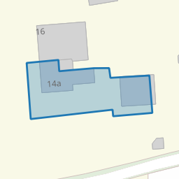 Perceel OLS00-E-3452