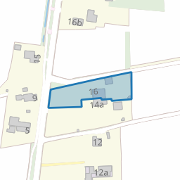 Perceel OLS00-E-3453