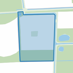 Perceel OLS00-E-3456