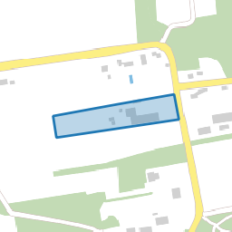 Perceel OLS00-E-3457