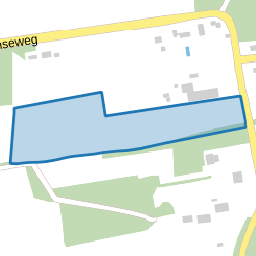 Perceel OLS00-E-3458