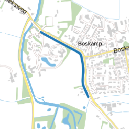 Perceel OLS00-E-3466