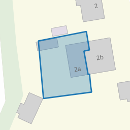 Perceel OLS00-E-3468