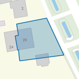 Perceel OLS00-E-3469