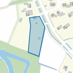 Perceel OLS00-E-3470