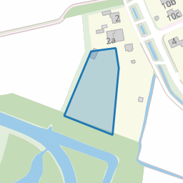 Perceel OLS00-E-3471