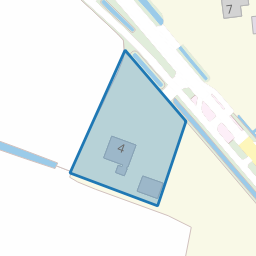 Perceel OLS00-E-3475