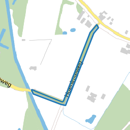 Perceel OLS00-E-3476