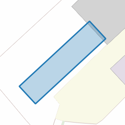 Perceel OLS00-E-3481