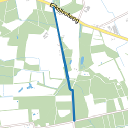 Perceel OLS00-E-3485