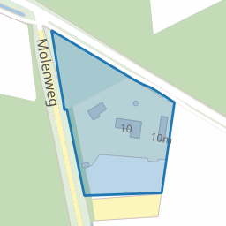 Perceel OLS00-E-3487