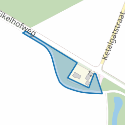 Perceel OLS00-E-3491