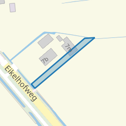 Perceel OLS00-E-3502