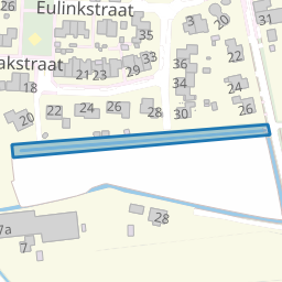Perceel OLS00-E-3505