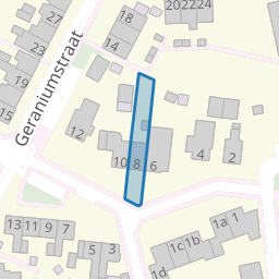 Perceel OLS00-E-3512