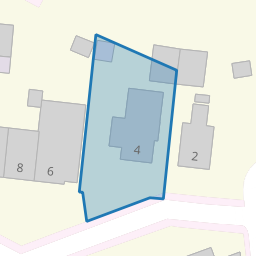 Perceel OLS00-E-3514