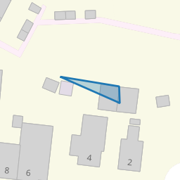 Perceel OLS00-E-3515