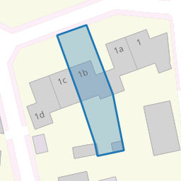 Perceel OLS00-E-3519