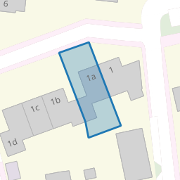 Perceel OLS00-E-3520