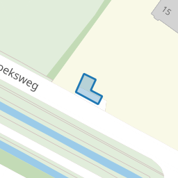 Perceel OLS00-E-3524