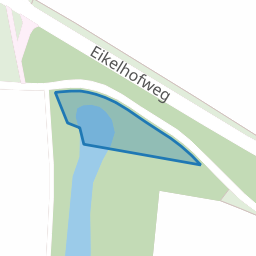 Perceel OLS00-E-3529