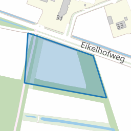 Perceel OLS00-E-3531