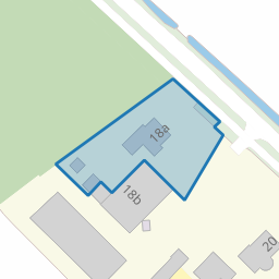 Perceel OLS00-E-3535