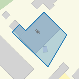 Perceel OLS00-E-3536