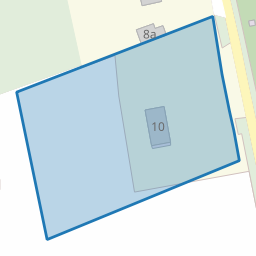 Perceel OLS00-E-3539