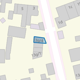 Perceel OLS00-E-3547