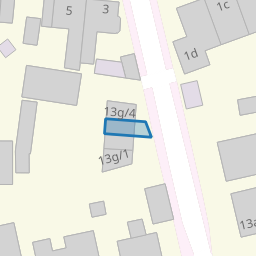 Perceel OLS00-E-3548