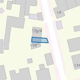 Perceel OLS00-E-3549