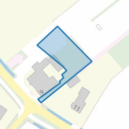 Perceel OLS00-E-3551