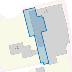 Perceel OLS00-E-3557