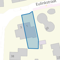 Perceel OLS00-E-3561