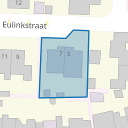 Perceel OLS00-E-3565