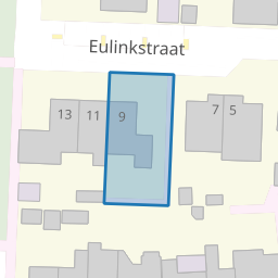 Perceel OLS00-E-3566