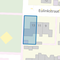 Perceel OLS00-E-3568